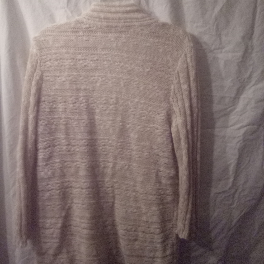 Jacket - Picture 5 of 5